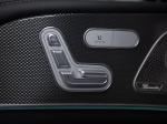 mercedes-benz-gle-2022-hibrido-a-diesel-1950cc