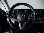 mercedes-benz-gle-2022-hibrido-a-diesel-1950cc