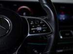 mercedes-benz-gle-2022-hibrido-a-diesel-1950cc