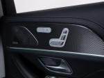 mercedes-benz-gle-2022-hibrido-a-diesel-1950cc