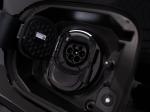 mercedes-benz-gle-2022-hibrido-a-diesel-1950cc