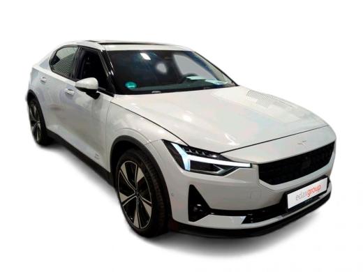 polestar-2-2023-eletrico-0cc