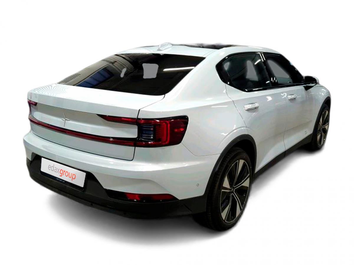 polestar-2-2023-eletrico-0cc