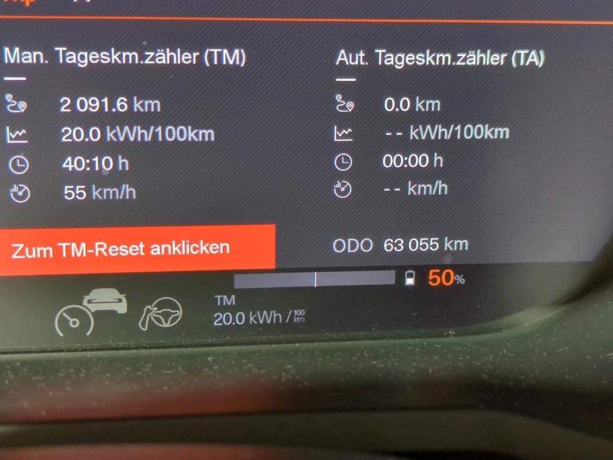 polestar-2-2023-eletrico-0cc
