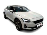 polestar-2-2023-eletrico-0cc