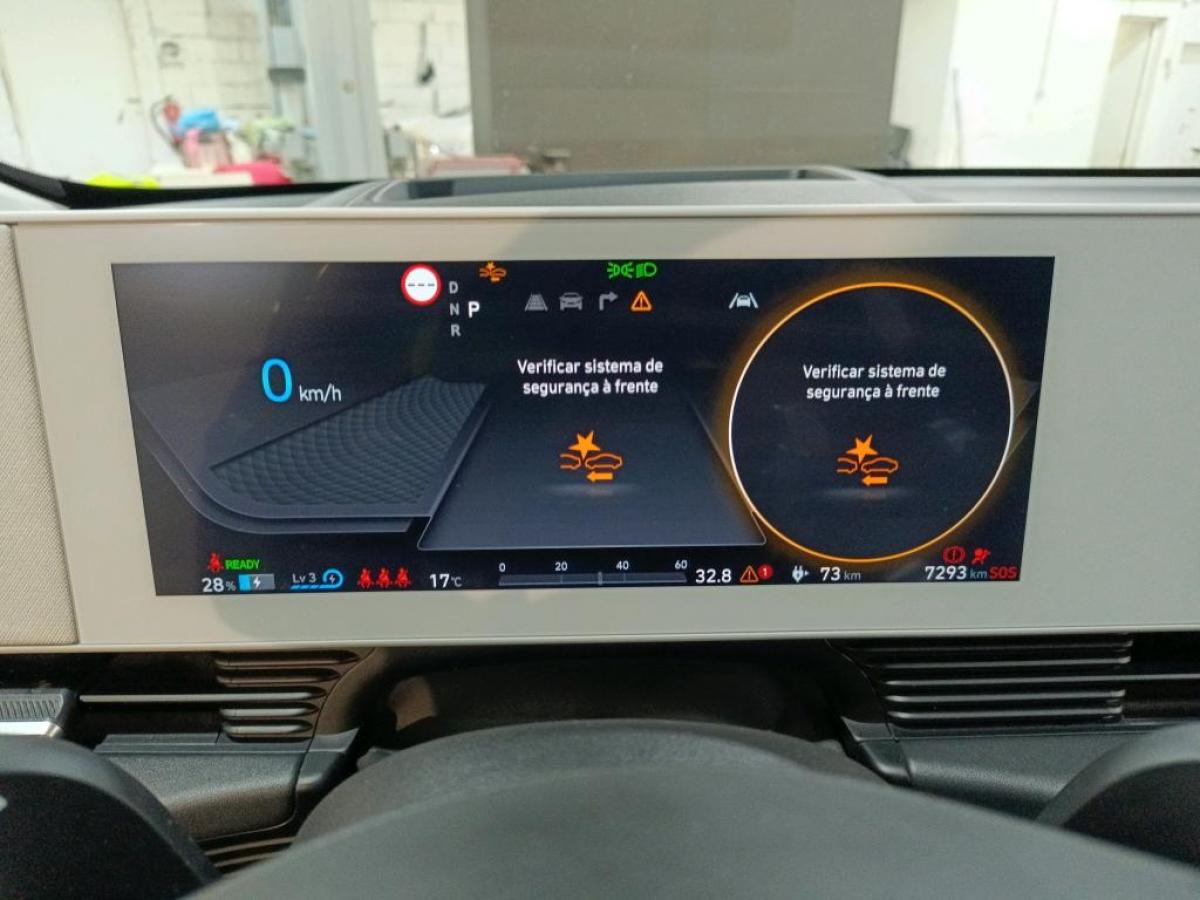 hyundai-ioniq-5-2021-eletrico-0cc