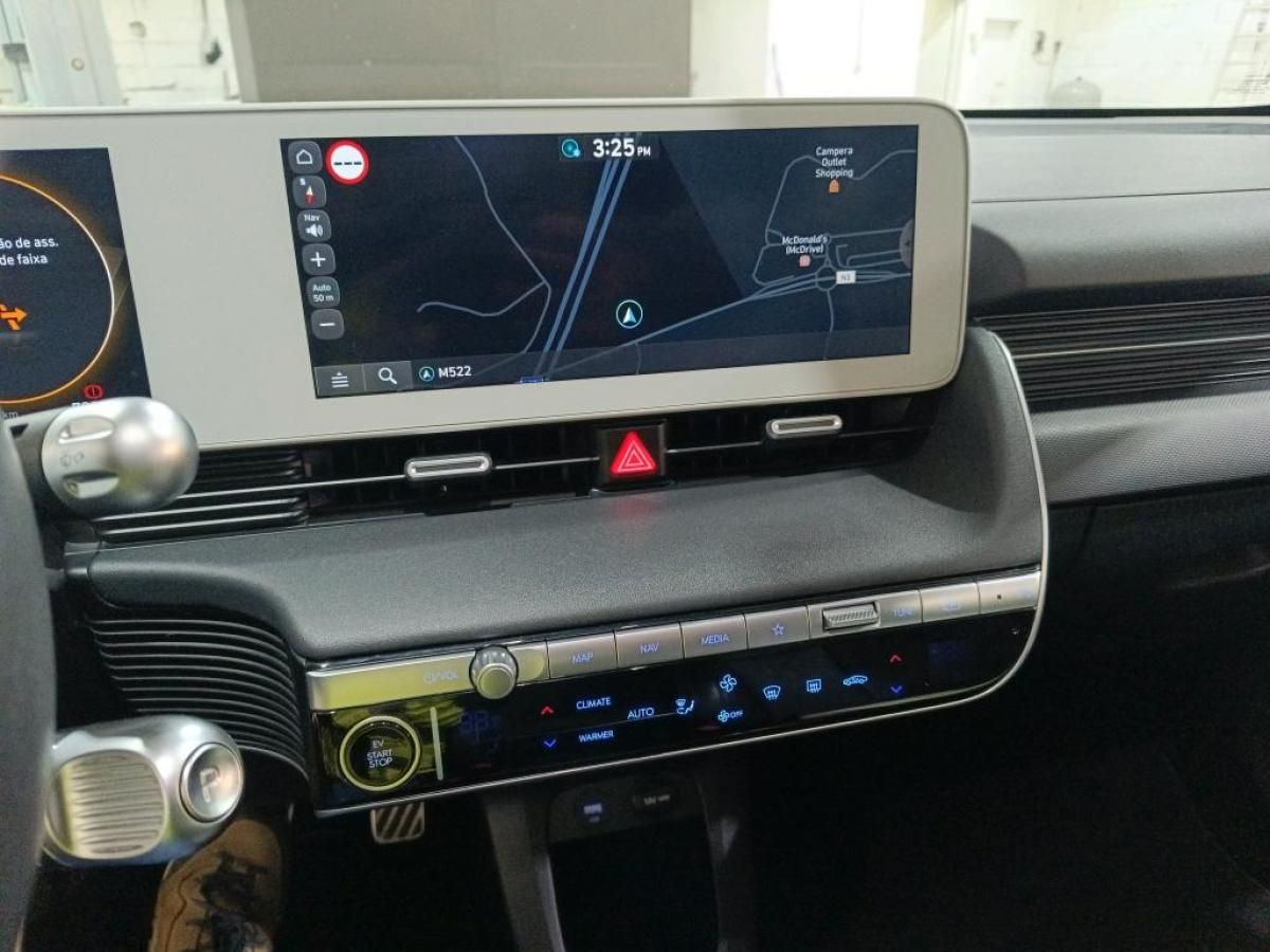 hyundai-ioniq-5-2021-eletrico-0cc
