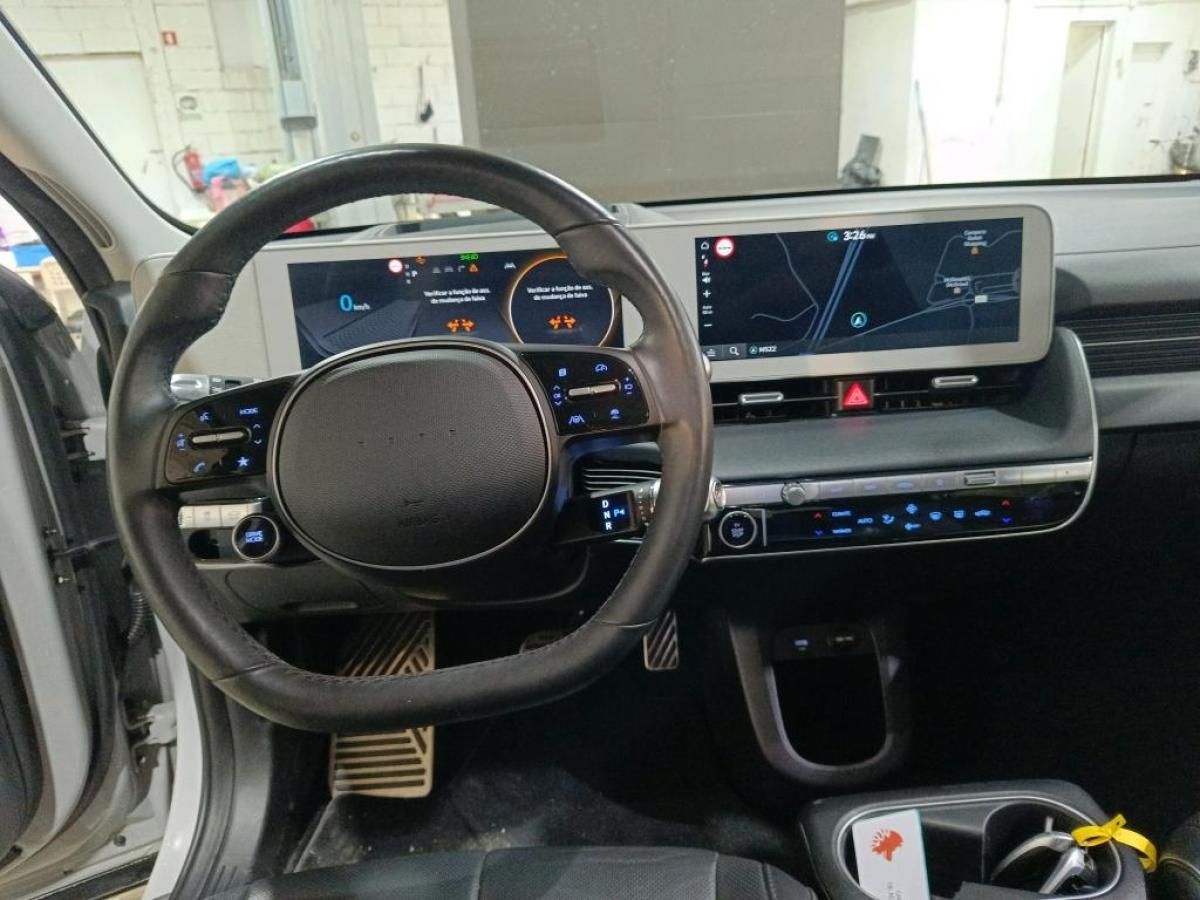 hyundai-ioniq-5-2021-eletrico-0cc