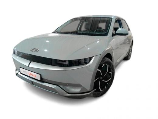 hyundai-ioniq-5-2021-eletrico-0cc