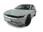 hyundai-ioniq-5-2021-eletrico-0cc