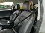 hyundai-ioniq-5-2021-eletrico-0cc