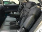 hyundai-ioniq-5-2021-eletrico-0cc