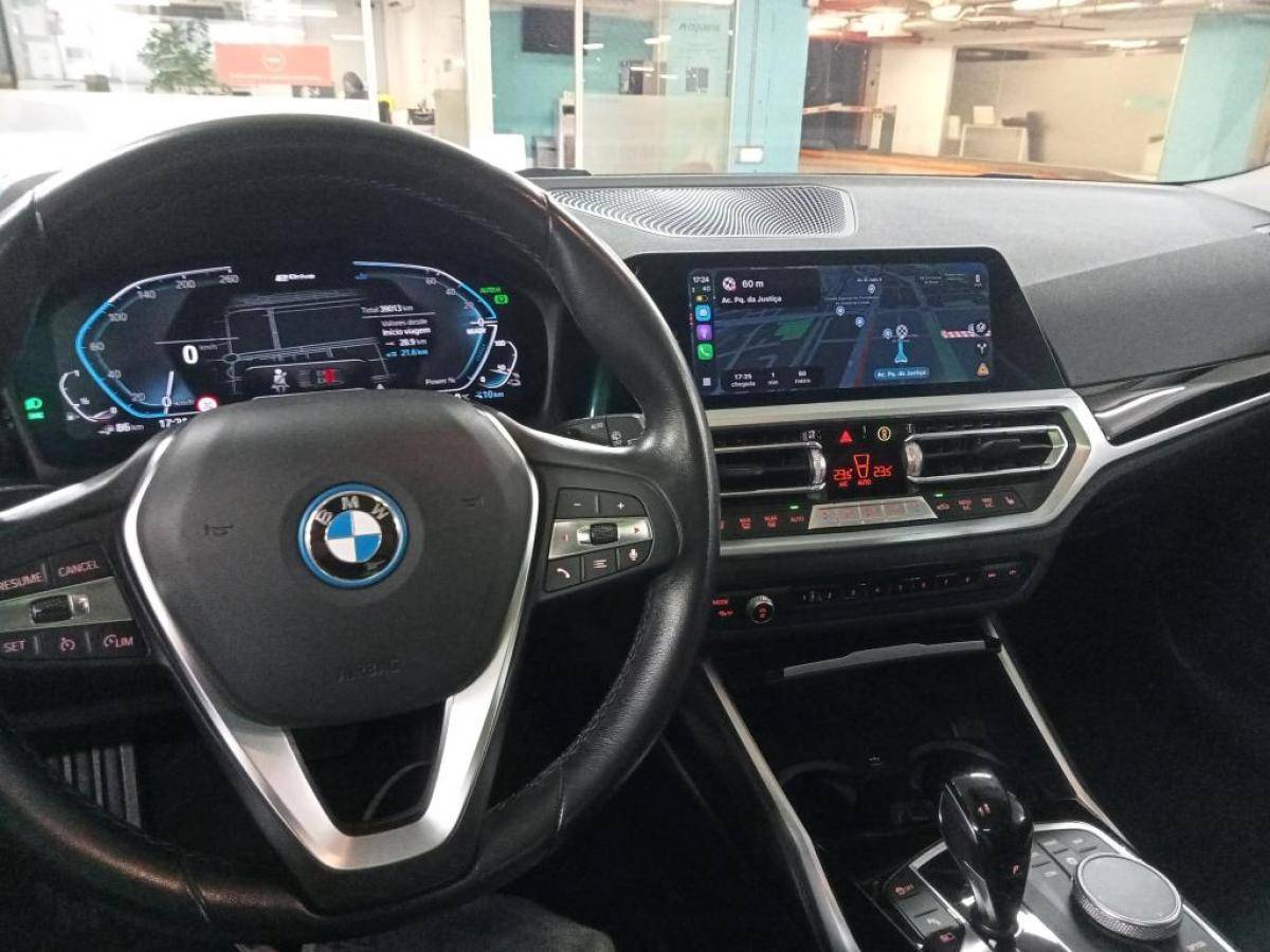 bmw-serie-3-2022-hibrido-a-gasolina-1998cc