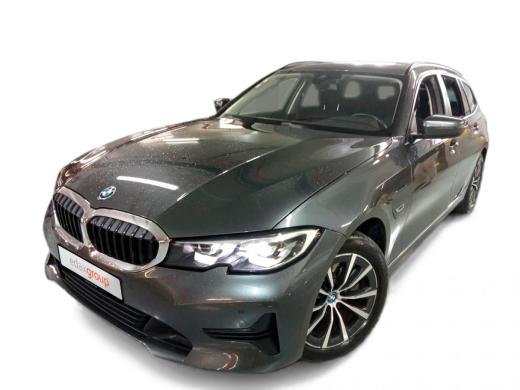 bmw-serie-3-2022-hibrido-a-gasolina-1998cc