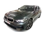 bmw-serie-3-2022-hibrido-a-gasolina-1998cc