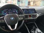 bmw-serie-3-2022-hibrido-a-gasolina-1998cc