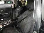 bmw-serie-3-2022-hibrido-a-gasolina-1998cc