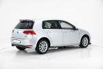 volkswagen-golf-2016-diesel-1598cc