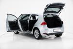 volkswagen-golf-2016-diesel-1598cc