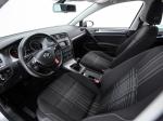 volkswagen-golf-2016-diesel-1598cc