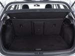 volkswagen-golf-2016-diesel-1598cc