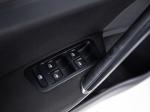 volkswagen-golf-2016-diesel-1598cc