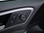 volkswagen-golf-2016-diesel-1598cc