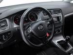 volkswagen-golf-2016-diesel-1598cc