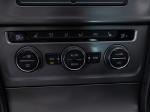 volkswagen-golf-2016-diesel-1598cc