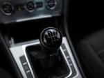 volkswagen-golf-2016-diesel-1598cc