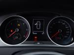 volkswagen-golf-2016-diesel-1598cc