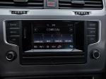 volkswagen-golf-2016-diesel-1598cc