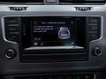 volkswagen-golf-2016-diesel-1598cc