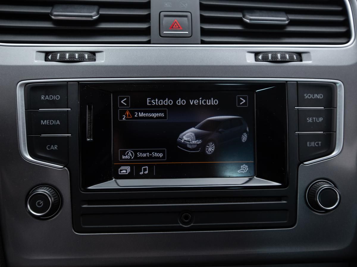 volkswagen-golf-2016-diesel-1598cc