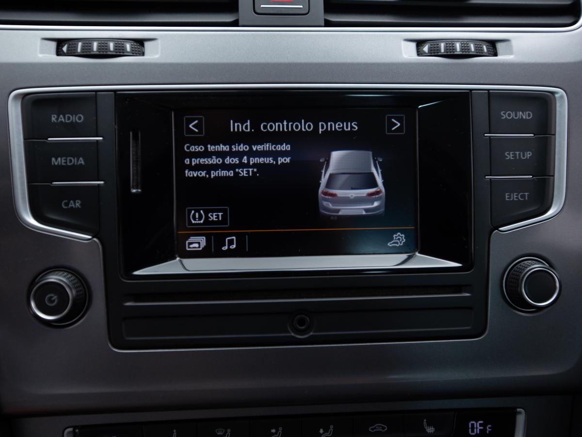 volkswagen-golf-2016-diesel-1598cc