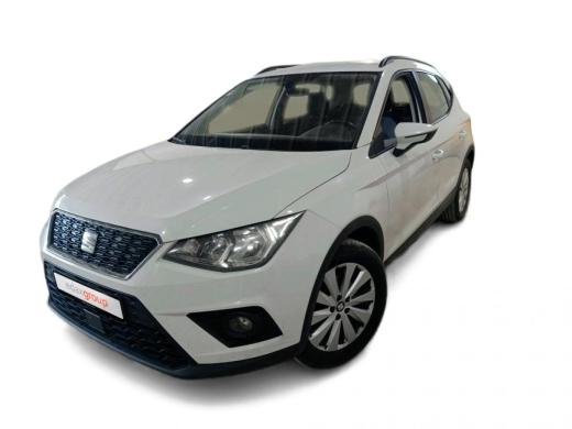 seat-arona-2019-diesel-1598cc