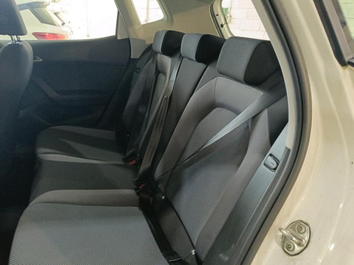 seat-arona-2019-diesel-1598cc