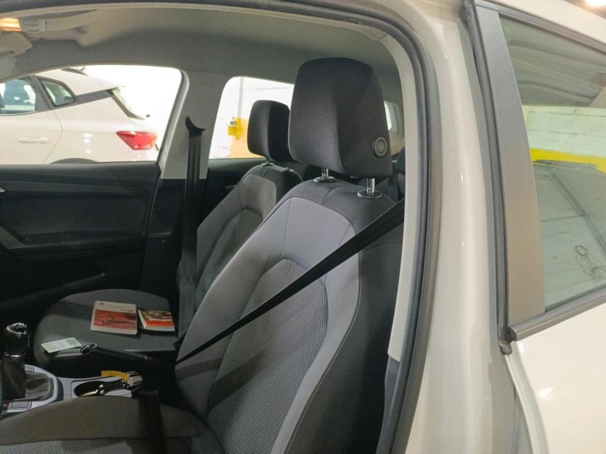 seat-arona-2019-diesel-1598cc