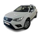 seat-arona-2019-diesel-1598cc
