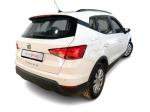 seat-arona-2019-diesel-1598cc