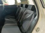 seat-arona-2019-diesel-1598cc