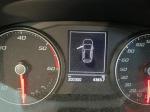seat-arona-2019-diesel-1598cc