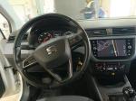seat-arona-2019-diesel-1598cc