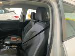 seat-arona-2019-diesel-1598cc