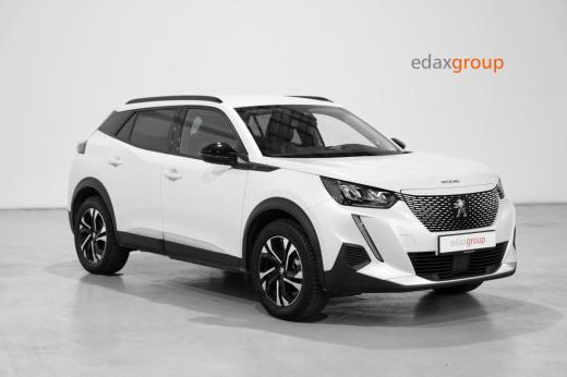 peugeot-e-2008-2022-eletrico-0cc