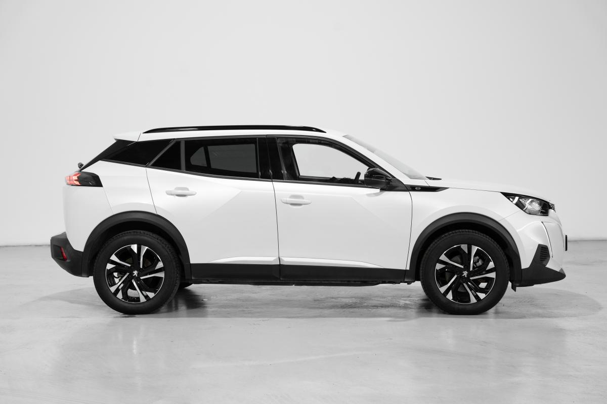 peugeot-e-2008-2022-eletrico-0cc