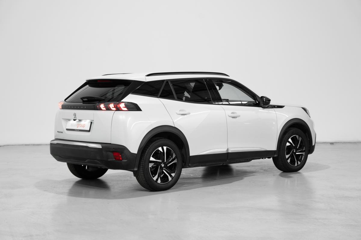 peugeot-e-2008-2022-eletrico-0cc