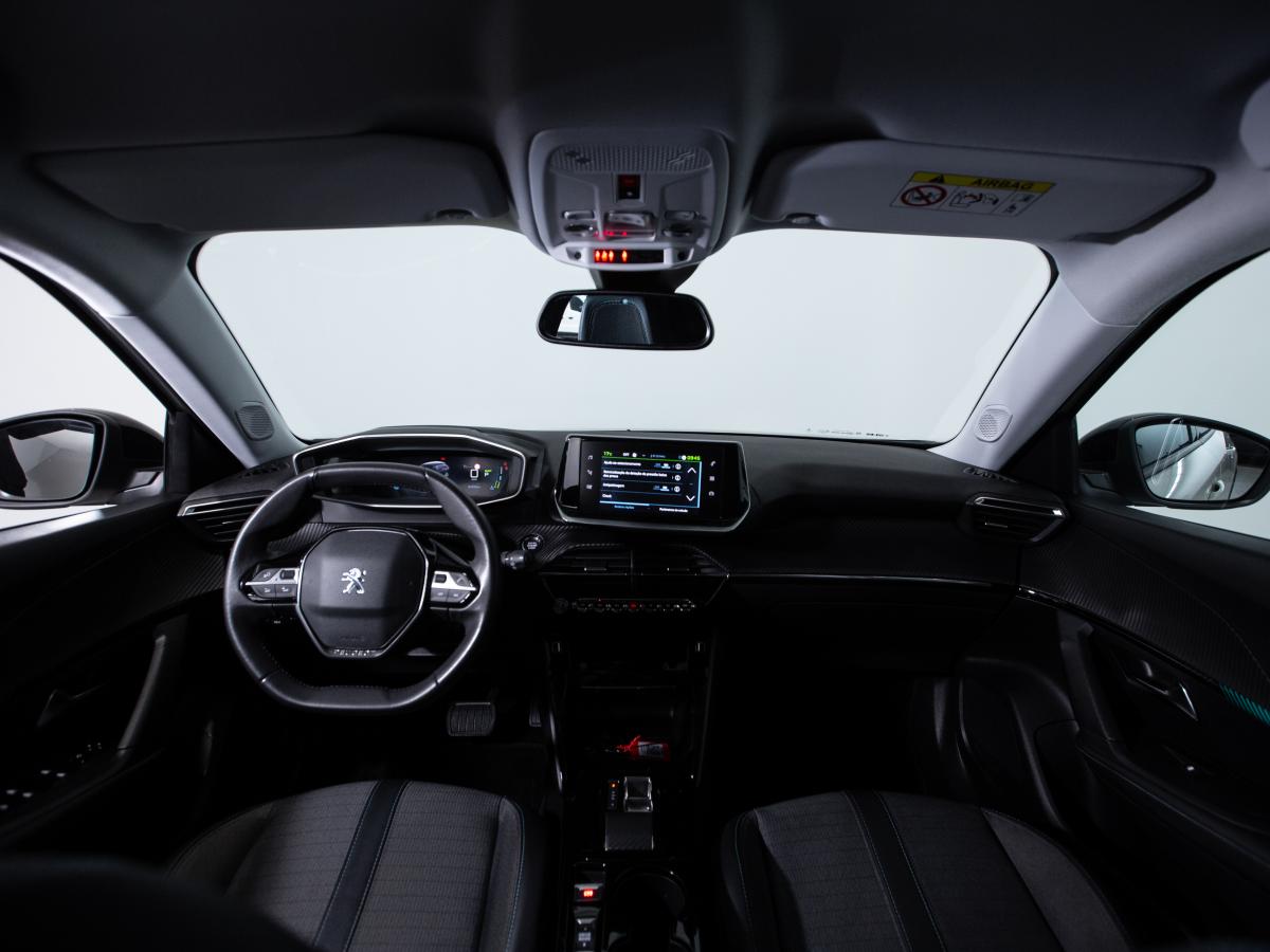 peugeot-e-2008-2022-eletrico-0cc