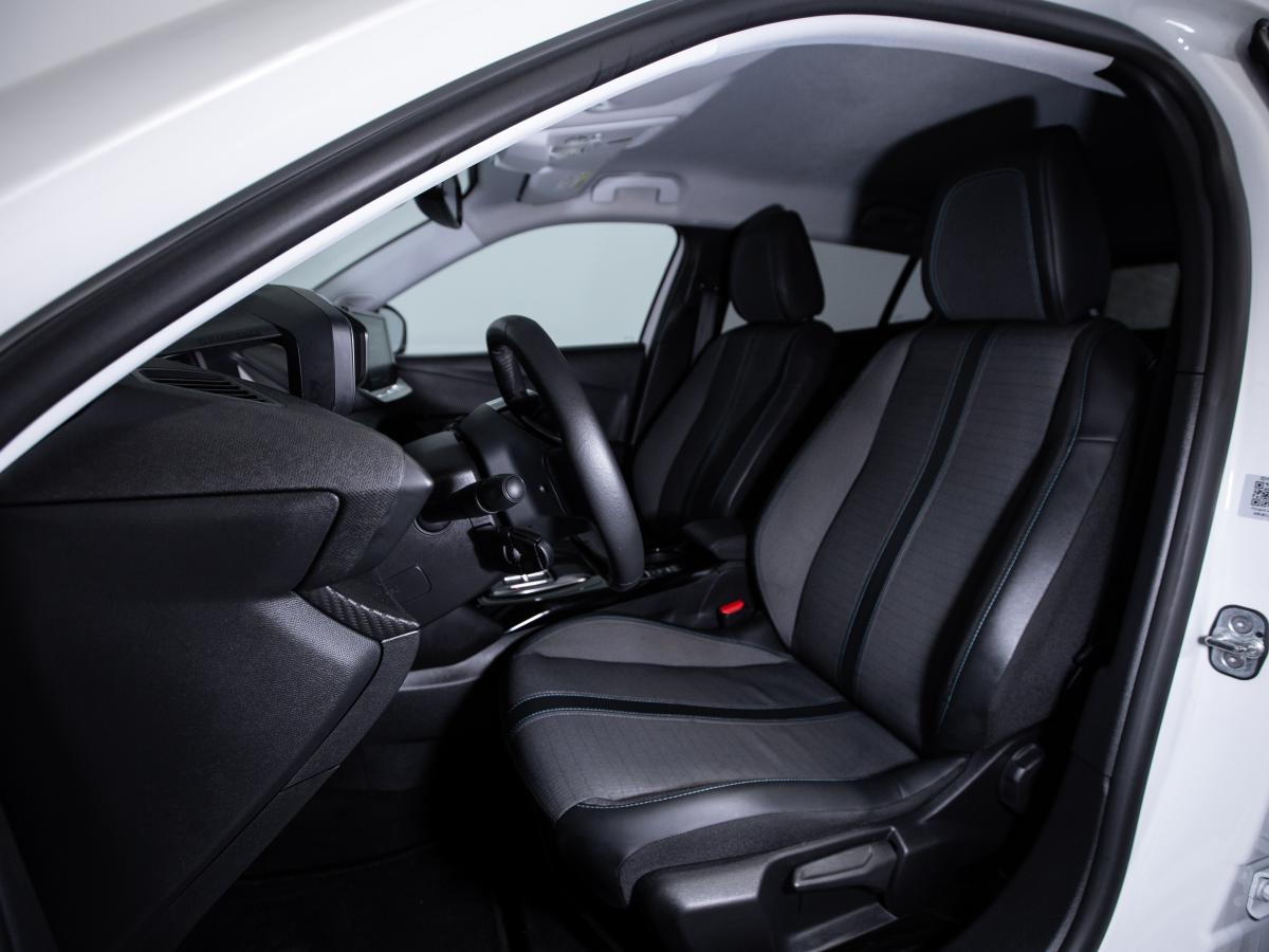 peugeot-e-2008-2022-eletrico-0cc