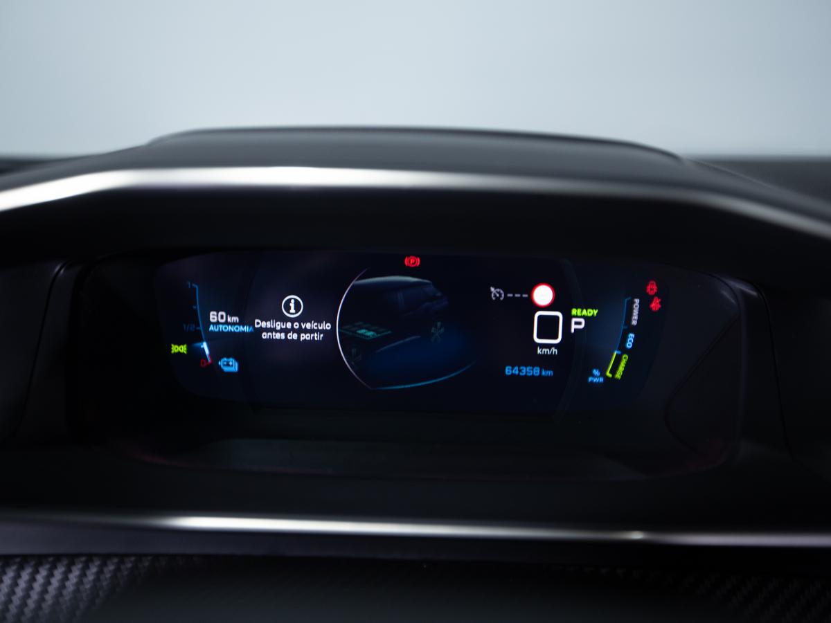 peugeot-e-2008-2022-eletrico-0cc